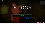 mr might give robux