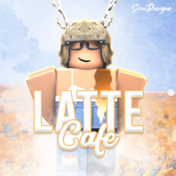 Latté V1