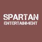 Spartan Entertainment