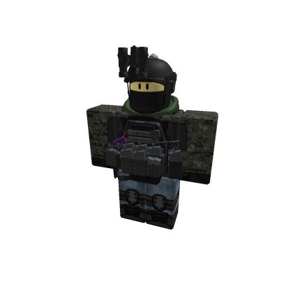 Epik guy