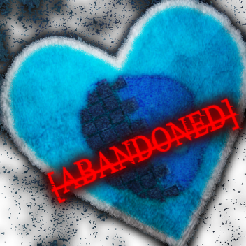 Heart Tech - Facility 01