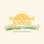 Sunnybrook academy