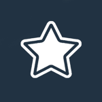 ¡Star!