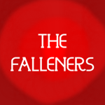 The Falleners Friends