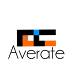 Averate