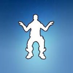 Emote Dance Roblox Group Thumbnail