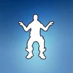Emote Dance Roblox Group Thumbnail