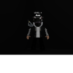 AxolocenYT
