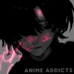 -ᴀɴɪᴍᴇ ᴀᴅᴅɪᴄᴛꜱ-