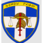 [GS]Military Police