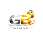 GB STORE$