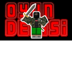 Dorukbroytbr