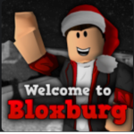 Blox burg ######