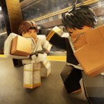 BEATDOWN | DEV TESTING