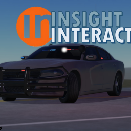 Insight Interactive™