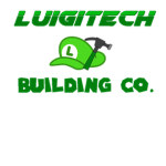 LuigiTech Building Co.