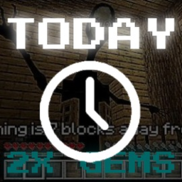Before game thumbnail