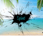 SplatRoblox On YT