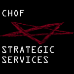 Chof Strategic Services