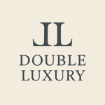 Double Luxury