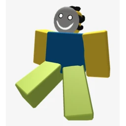 servive the noob killer in island icon