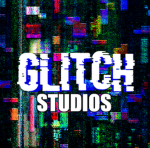 GLITCH-STUDIOS.