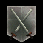 [AOT:DP] The Trainee Corps