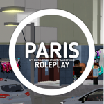 Group Thumbnail