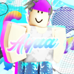 Aqua Waterpark Roleplay
