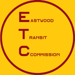 RO_transit
