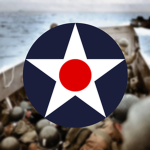 Columbian Expeditionary Forces