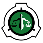 S.C.P. Site-81 - Ethics Committee