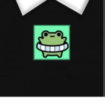 cool people join