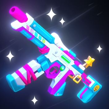 ''Bingo Shoot'' You win points to win!