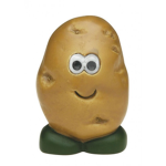 #Spud Army