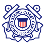 DSS | United States Coast Guard