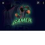 The console gamers