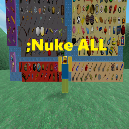 [CRAZY FREE ADMIN]