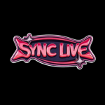 SYNC LIVE