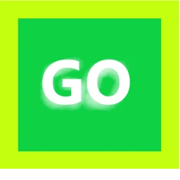 Good Mode "fight Battle" icon
