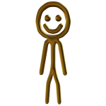 Golden Billy at a reasonable price