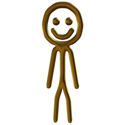 Golden Billy at a reasonable price