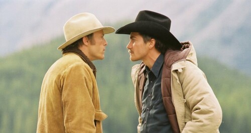 brokeback mountain obby!