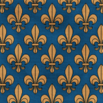 Κingdom of Franceᅠ