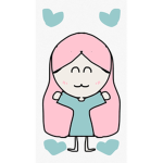 스카이 어드민 점프앱 공식그룹