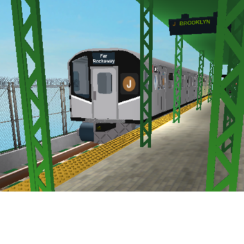  Fictional Brooklyn New York, USA