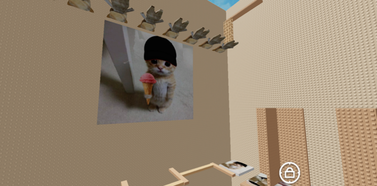 el gato tower (UPDATE!) screenshot 3