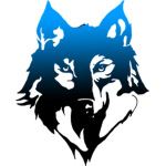 FlyWolf