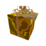 Roblox Event  Guide