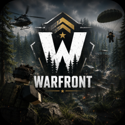 WARFRONT